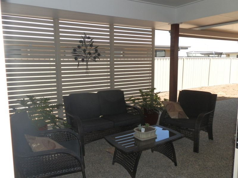 4 Singleton Court, Emerald QLD 4720