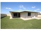 63 Lakeside Drive, Emerald QLD 4720