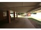 112 Ruby Street, Emerald QLD 4720