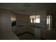 112 Ruby Street, Emerald QLD 4720
