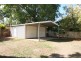112 Ruby Street, Emerald QLD 4720