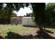 112 Ruby Street, Emerald QLD 4720