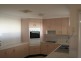 112 Ruby Street, Emerald QLD 4720