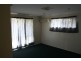 112 Ruby Street, Emerald QLD 4720