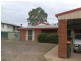 24 Barry Street, Emerald QLD 4720
