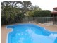 24 Barry Street, Emerald QLD 4720