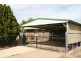 3 Waldby Court, Emerald QLD 4720