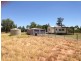 583 Talafa Road, Emerald QLD 4720