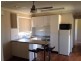 583 Talafa Road, Emerald QLD 4720