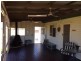 583 Talafa Road, Emerald QLD 4720