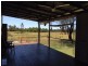 583 Talafa Road, Emerald QLD 4720