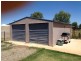 583 Talafa Road, Emerald QLD 4720