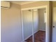 583 Talafa Road, Emerald QLD 4720