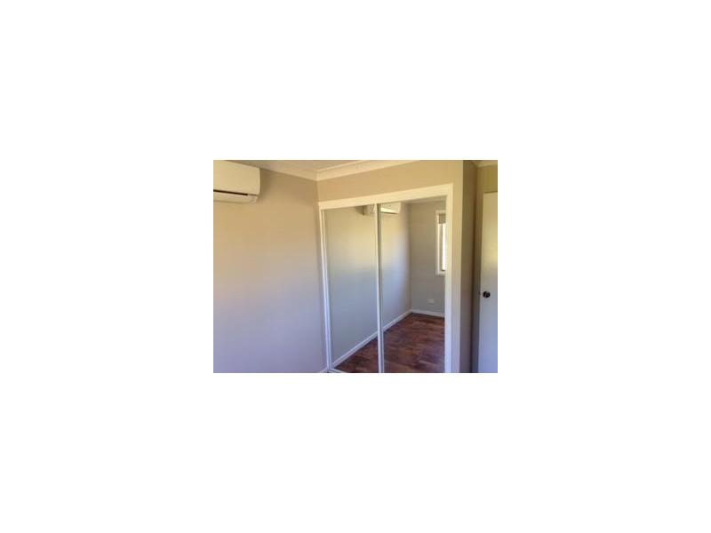 583 Talafa Road, Emerald QLD 4720