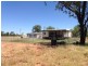 583 Talafa Road, Emerald QLD 4720