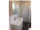 583 Talafa Road, Emerald QLD 4720
