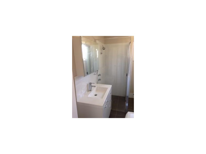 583 Talafa Road, Emerald QLD 4720