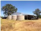 583 Talafa Road, Emerald QLD 4720