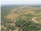 Lot 81 Chudleigh Drive, Emerald QLD 4720