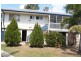 4 ERIC COURT, Emerald QLD 4720