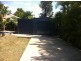 4 ERIC COURT, Emerald QLD 4720