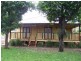 6 Little Street, Emerald QLD 4720