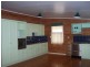 6 Little Street, Emerald QLD 4720