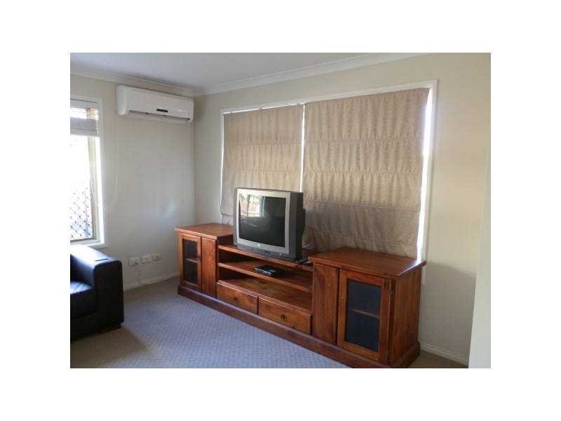 66 Crinum Crescent, Emerald QLD 4720