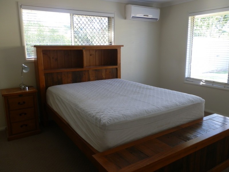 66 Crinum Crescent, Emerald QLD 4720