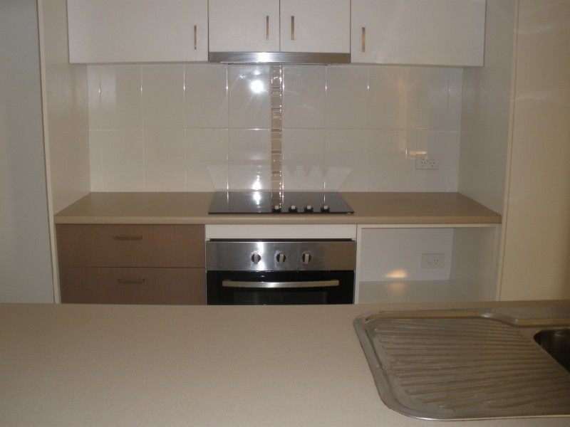 5 Windermere Street, Emerald QLD 4720