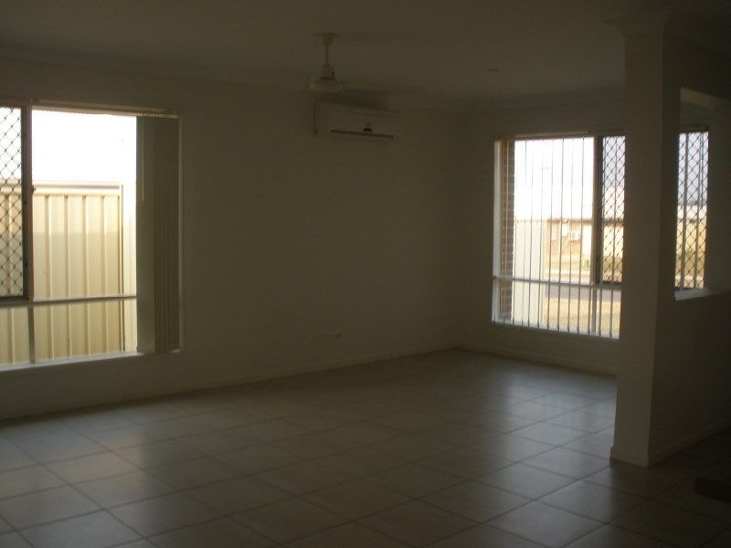 5 Windermere Street, Emerald QLD 4720