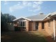 1 Callaghan Street, Emerald QLD 4720
