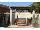 1 Callaghan Street, Emerald QLD 4720