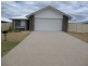 61 Lakeside Drive, Emerald QLD 4720