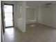61 Lakeside Drive, Emerald QLD 4720
