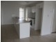 61 Lakeside Drive, Emerald QLD 4720