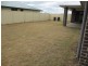 61 Lakeside Drive, Emerald QLD 4720