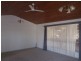 11 Eubar Place, Emerald QLD 4720