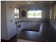 11 Eubar Place, Emerald QLD 4720