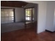 11 Eubar Place, Emerald QLD 4720
