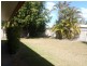11 Eubar Place, Emerald QLD 4720