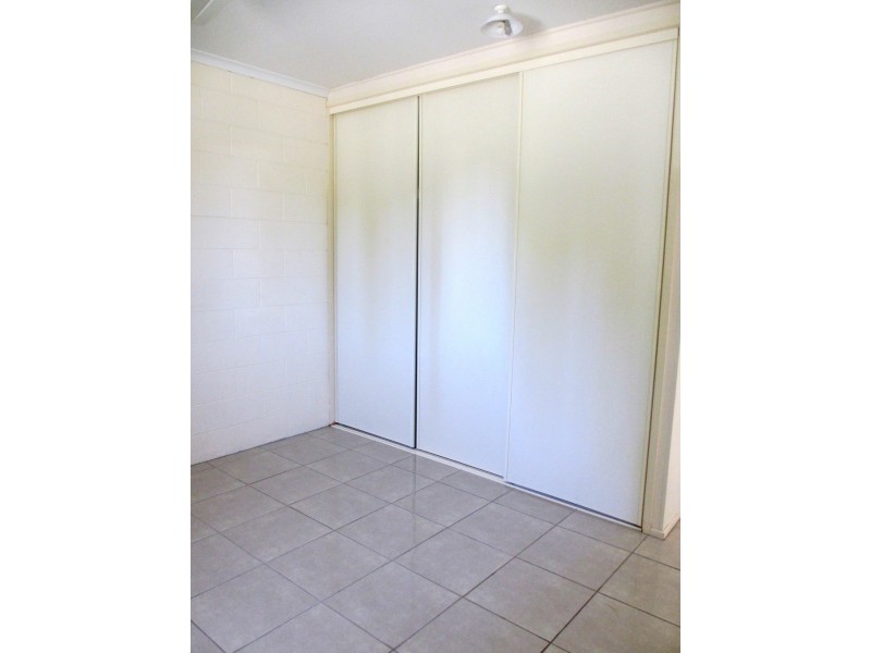 3/15 Baker Street, Emerald QLD 4720