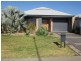 7a Desgrand Street, Emerald QLD 4720