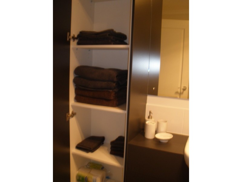 8/16 Riverview Street, Emerald QLD 4720