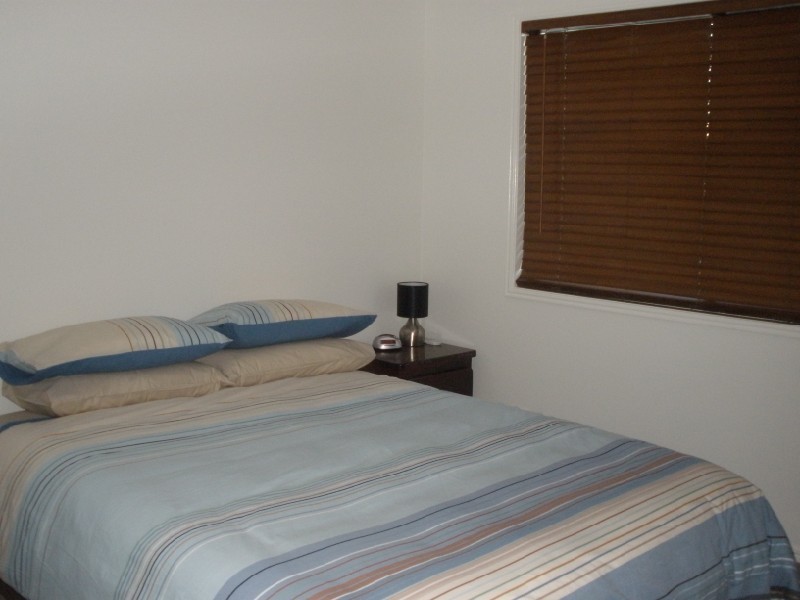 8/16 Riverview Street, Emerald QLD 4720