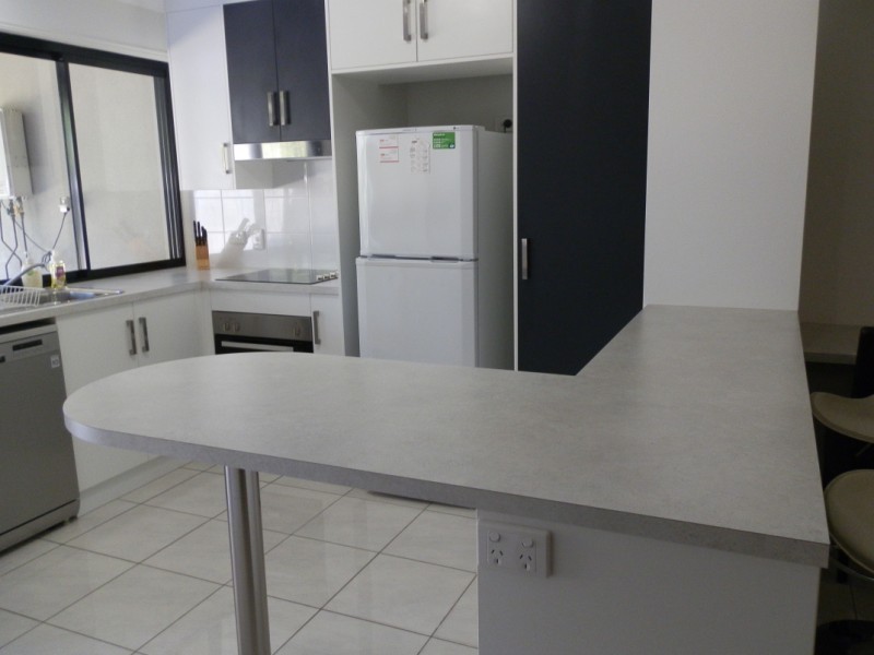 8/16 Riverview Street, Emerald QLD 4720