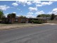 105 Borilla Street, Emerald QLD 4720