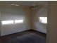 105 Borilla Street, Emerald QLD 4720