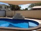 105 Borilla Street, Emerald QLD 4720