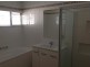 105 Borilla Street, Emerald QLD 4720